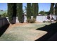 1/33 Longmore Parade, BROADWOOD, Kalgoorlie WA 6430