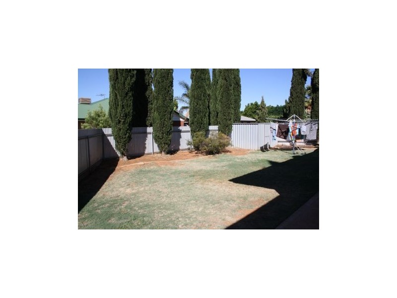 1/33 Longmore Parade, BROADWOOD, Kalgoorlie WA 6430