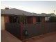 7 Edgar Street, South Kalgoorlie WA 6430