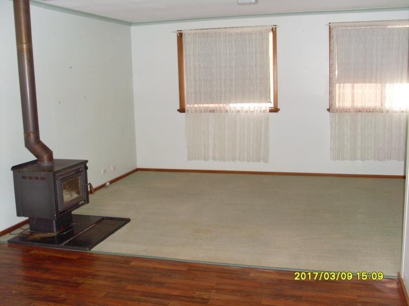 A/60 King Street, Boulder WA 6432