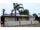 21 Russell Street, PICCADILLY, Kalgoorlie WA 6430