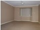 21 Russell Street, PICCADILLY, Kalgoorlie WA 6430