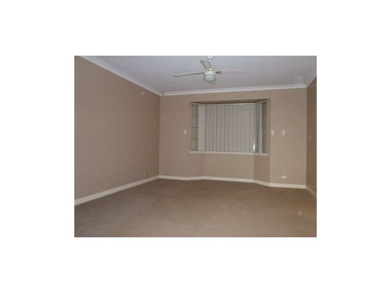 21 Russell Street, PICCADILLY, Kalgoorlie WA 6430