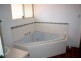 21 Russell Street, PICCADILLY, Kalgoorlie WA 6430