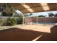 21 Russell Street, PICCADILLY, Kalgoorlie WA 6430