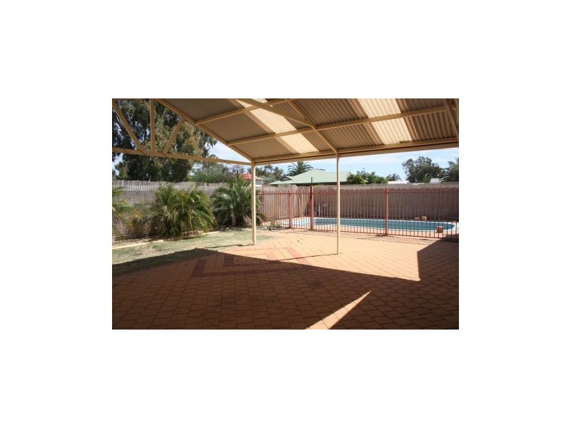 21 Russell Street, PICCADILLY, Kalgoorlie WA 6430