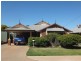 38B Premier Street, HANNANS, Kalgoorlie WA 6430
