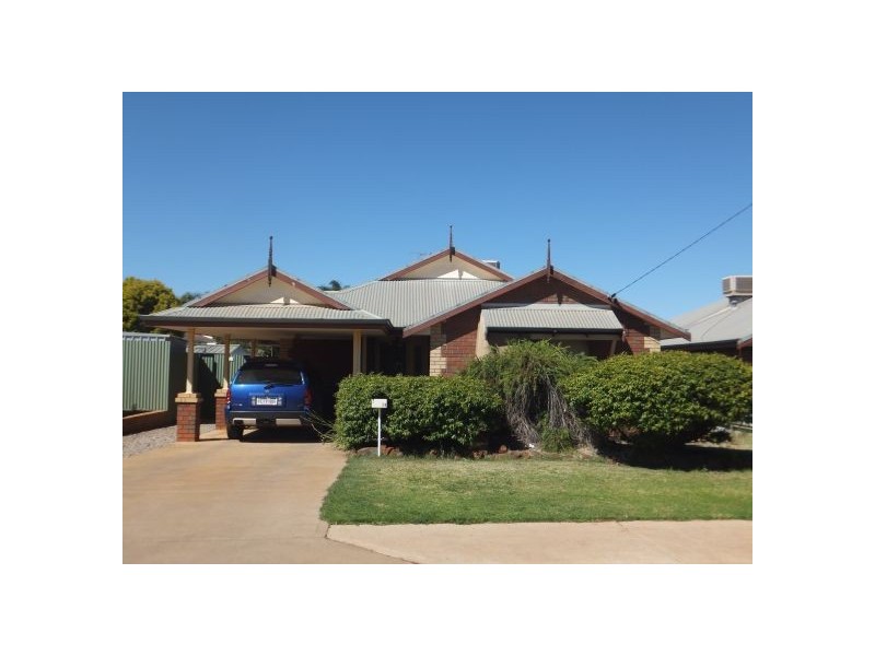 38B Premier Street, HANNANS, Kalgoorlie WA 6430