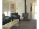 38B Premier Street, HANNANS, Kalgoorlie WA 6430