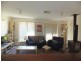 38B Premier Street, HANNANS, Kalgoorlie WA 6430