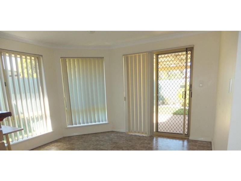 38B Premier Street, HANNANS, Kalgoorlie WA 6430