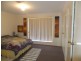 38B Premier Street, HANNANS, Kalgoorlie WA 6430