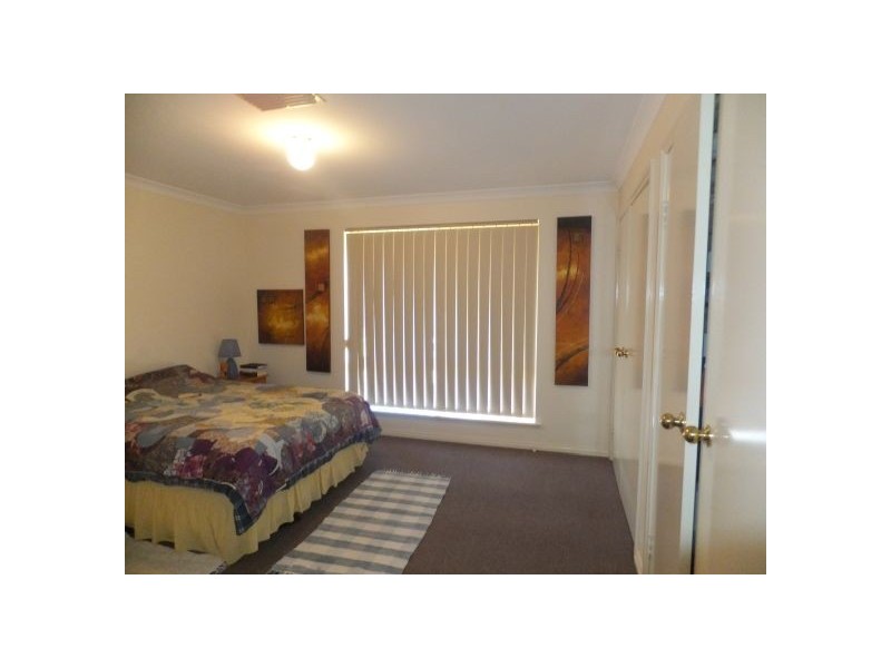 38B Premier Street, HANNANS, Kalgoorlie WA 6430