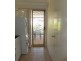 38B Premier Street, HANNANS, Kalgoorlie WA 6430