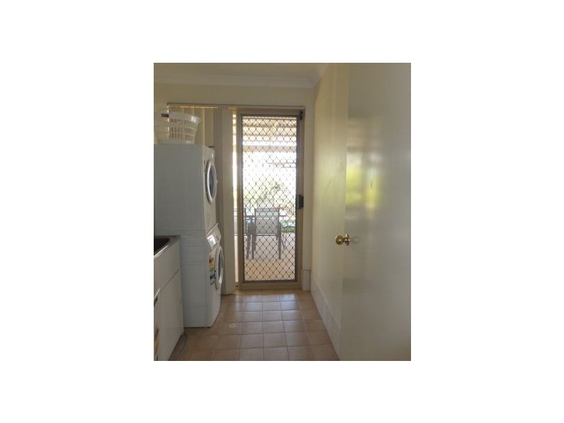 38B Premier Street, HANNANS, Kalgoorlie WA 6430