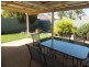 38B Premier Street, HANNANS, Kalgoorlie WA 6430