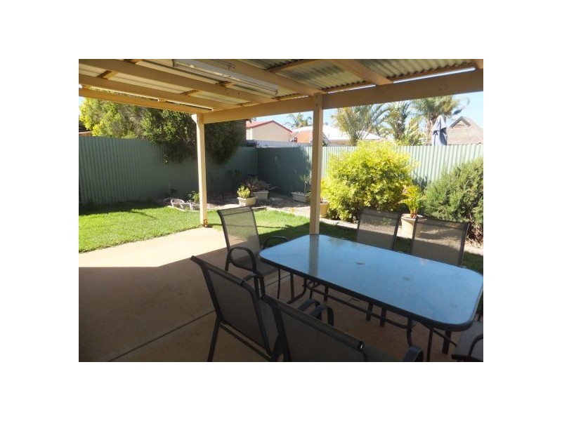 38B Premier Street, HANNANS, Kalgoorlie WA 6430