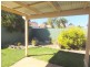 38B Premier Street, HANNANS, Kalgoorlie WA 6430