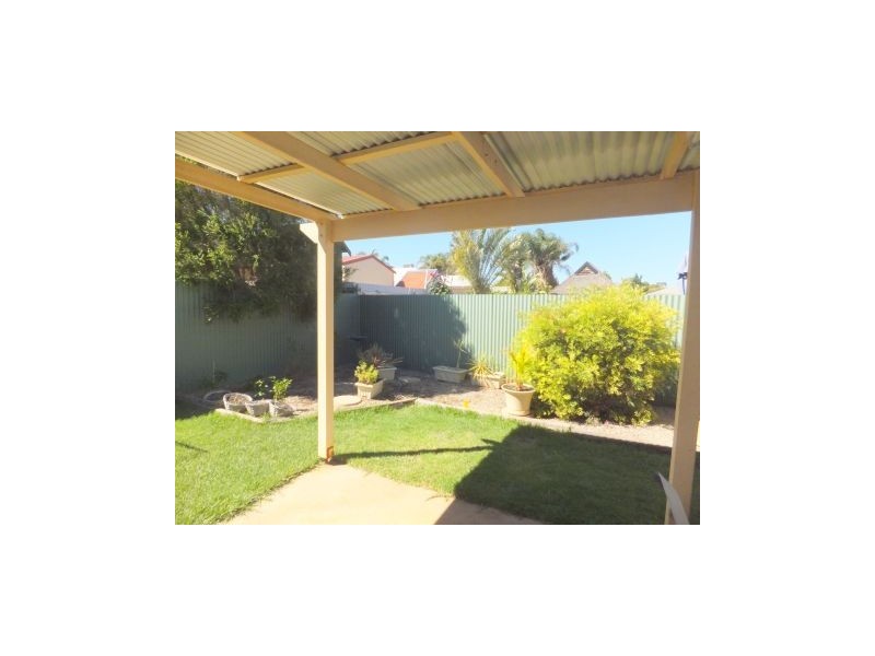 38B Premier Street, HANNANS, Kalgoorlie WA 6430