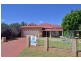 34 Longmore Parade, BROADWOOD, Kalgoorlie WA 6430