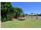 34 Longmore Parade, BROADWOOD, Kalgoorlie WA 6430