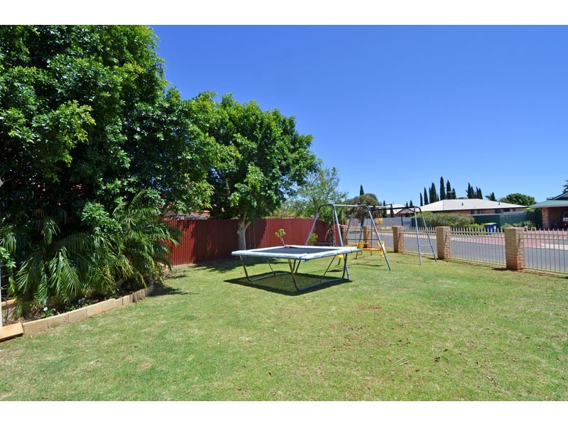 34 Longmore Parade, BROADWOOD, Kalgoorlie WA 6430