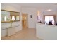 34 Longmore Parade, BROADWOOD, Kalgoorlie WA 6430