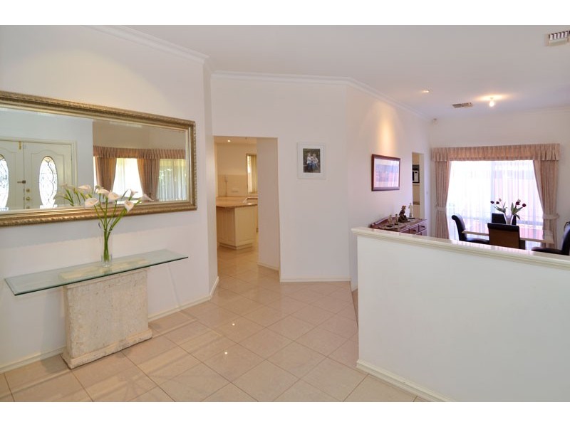 34 Longmore Parade, BROADWOOD, Kalgoorlie WA 6430