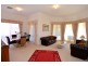 34 Longmore Parade, BROADWOOD, Kalgoorlie WA 6430