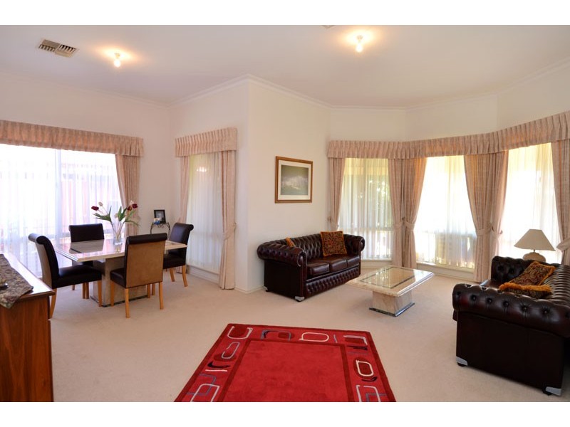 34 Longmore Parade, BROADWOOD, Kalgoorlie WA 6430