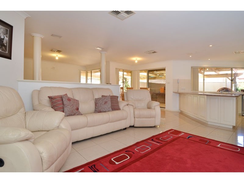 34 Longmore Parade, BROADWOOD, Kalgoorlie WA 6430