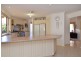 34 Longmore Parade, BROADWOOD, Kalgoorlie WA 6430