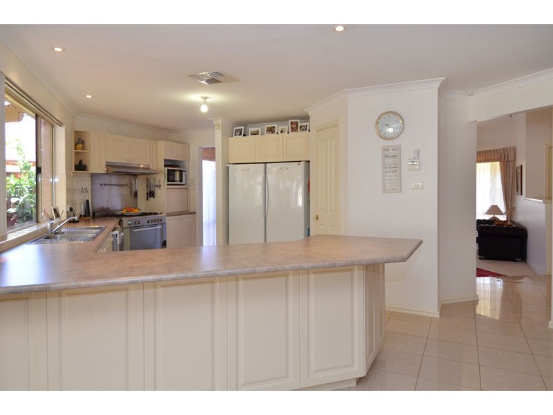 34 Longmore Parade, BROADWOOD, Kalgoorlie WA 6430