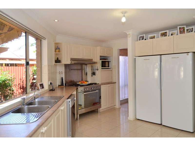 34 Longmore Parade, BROADWOOD, Kalgoorlie WA 6430