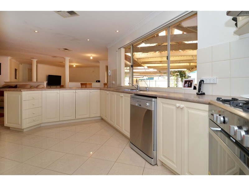 34 Longmore Parade, BROADWOOD, Kalgoorlie WA 6430