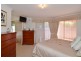 34 Longmore Parade, BROADWOOD, Kalgoorlie WA 6430