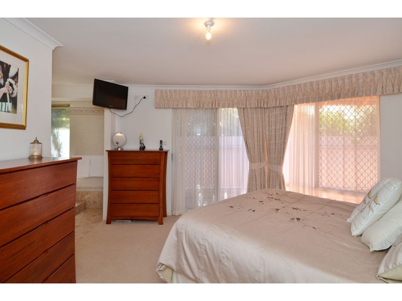 34 Longmore Parade, BROADWOOD, Kalgoorlie WA 6430