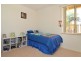 34 Longmore Parade, BROADWOOD, Kalgoorlie WA 6430
