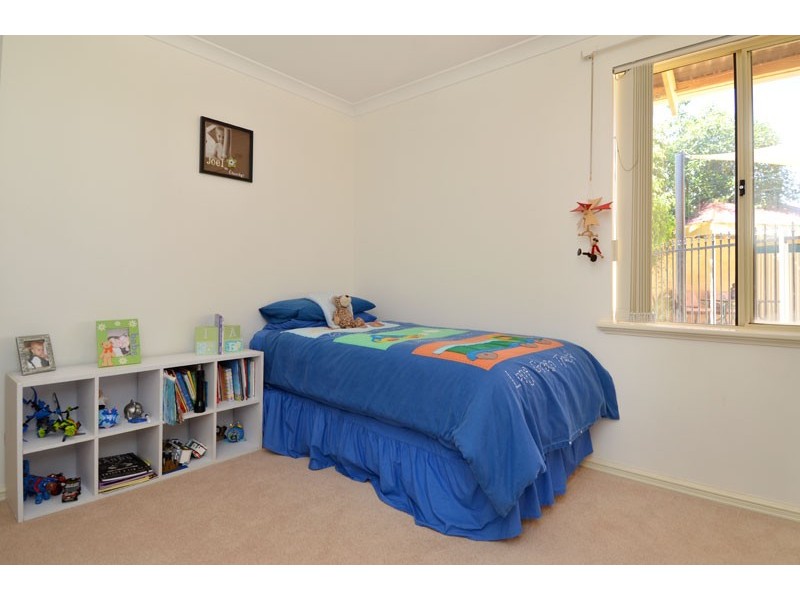 34 Longmore Parade, BROADWOOD, Kalgoorlie WA 6430