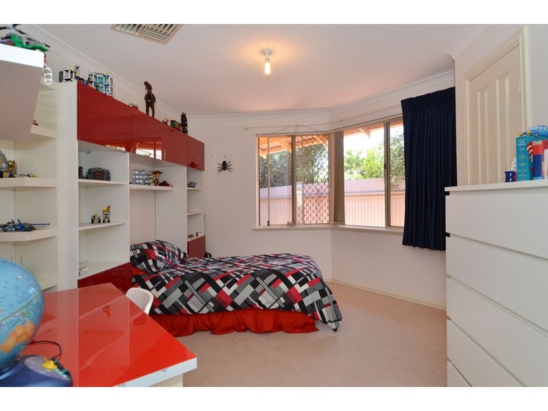 34 Longmore Parade, BROADWOOD, Kalgoorlie WA 6430