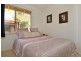 34 Longmore Parade, BROADWOOD, Kalgoorlie WA 6430
