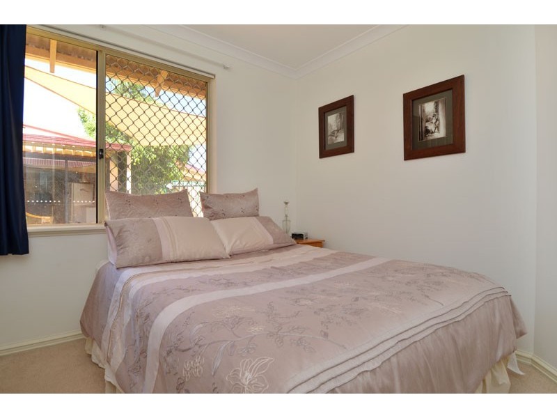 34 Longmore Parade, BROADWOOD, Kalgoorlie WA 6430