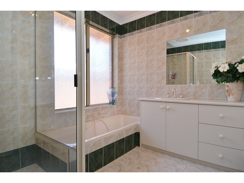 34 Longmore Parade, BROADWOOD, Kalgoorlie WA 6430