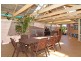 34 Longmore Parade, BROADWOOD, Kalgoorlie WA 6430