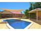 34 Longmore Parade, BROADWOOD, Kalgoorlie WA 6430