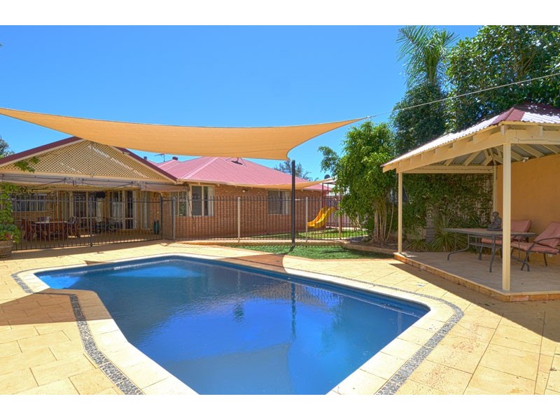 34 Longmore Parade, BROADWOOD, Kalgoorlie WA 6430