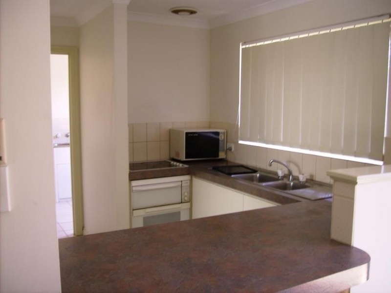 5/19 Richardson Street, Boulder WA 6432