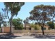 48 Ware Street, SOUTH KALGOORLIE, Kalgoorlie WA 6430