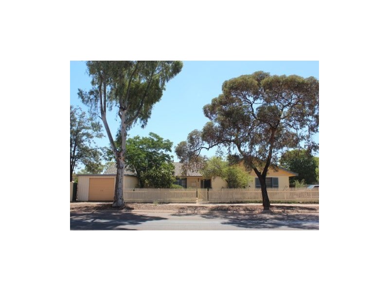 48 Ware Street, SOUTH KALGOORLIE, Kalgoorlie WA 6430