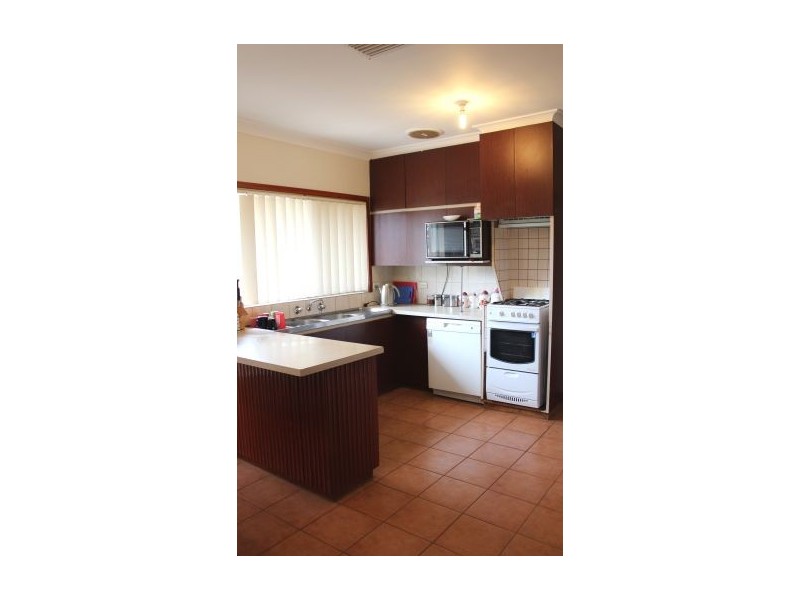48 Ware Street, SOUTH KALGOORLIE, Kalgoorlie WA 6430
